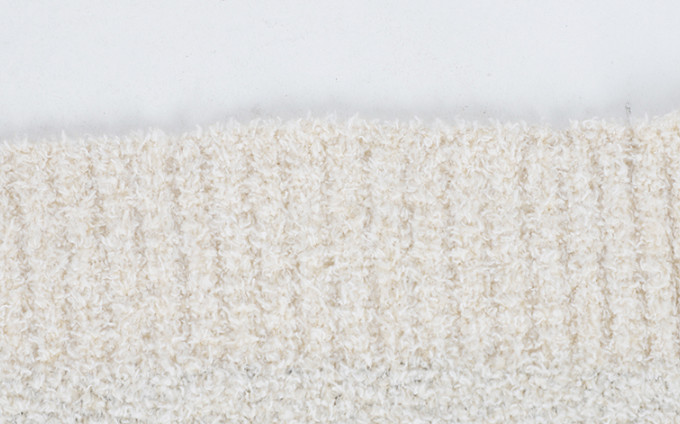 Nike Phoenix Cozy Boucle Blanket Unisex Sports Casual Blanket NWT HQ6917-118