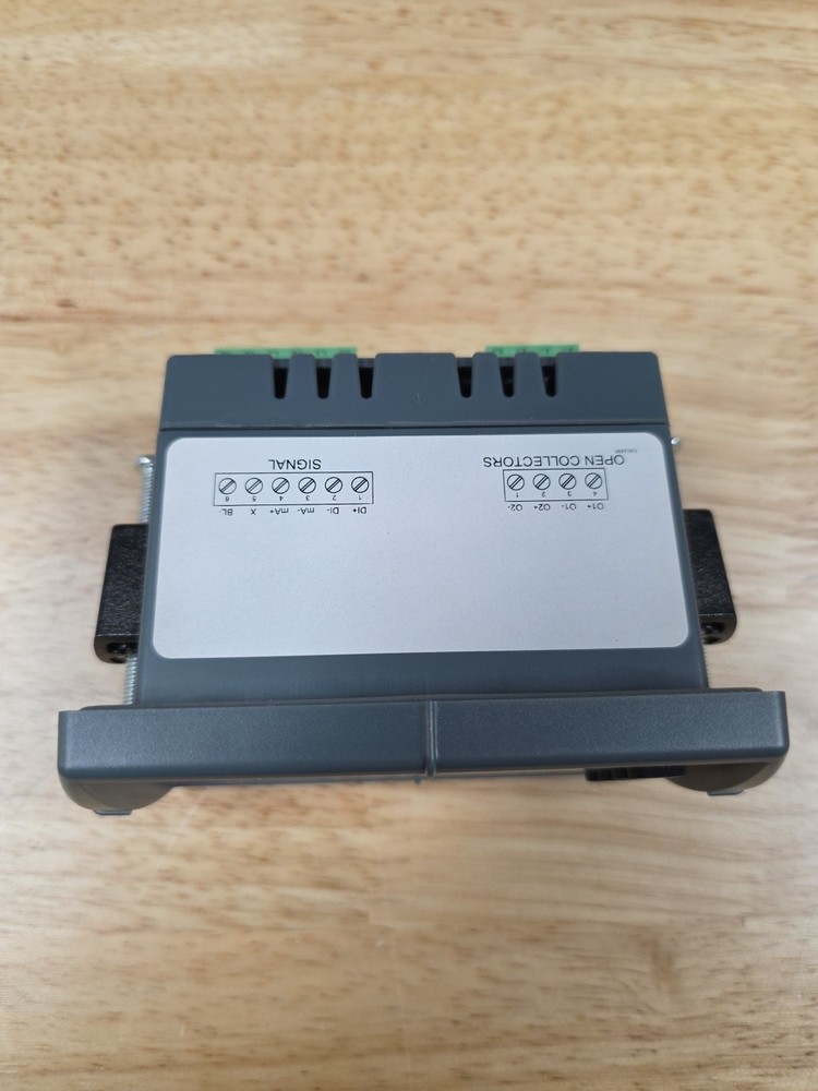 Precision Digital PD6622-LNN Loop Powered Flow Rate/Total