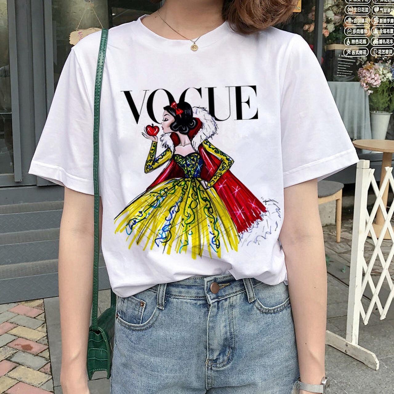 INKJET HEAT TRANSFER PAPER RED GRID 8.5" x 11" FOR LIGHT COLOR TSHIRTS 500Pk