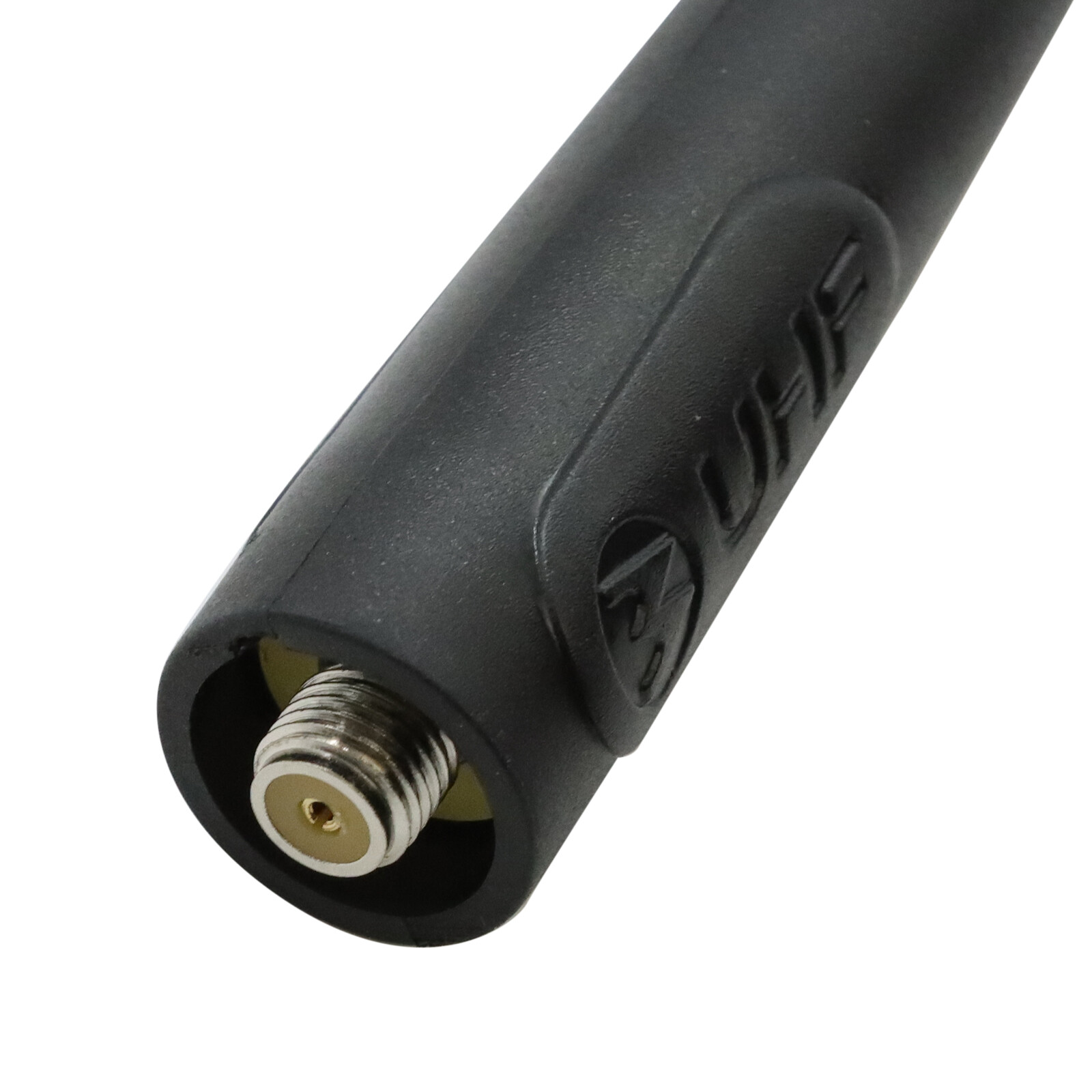 2X PMAE4022B UHF 403-470MHZ WHIP ANTENNA for Motorola XPR6550 XPR6350 XPR6300 US