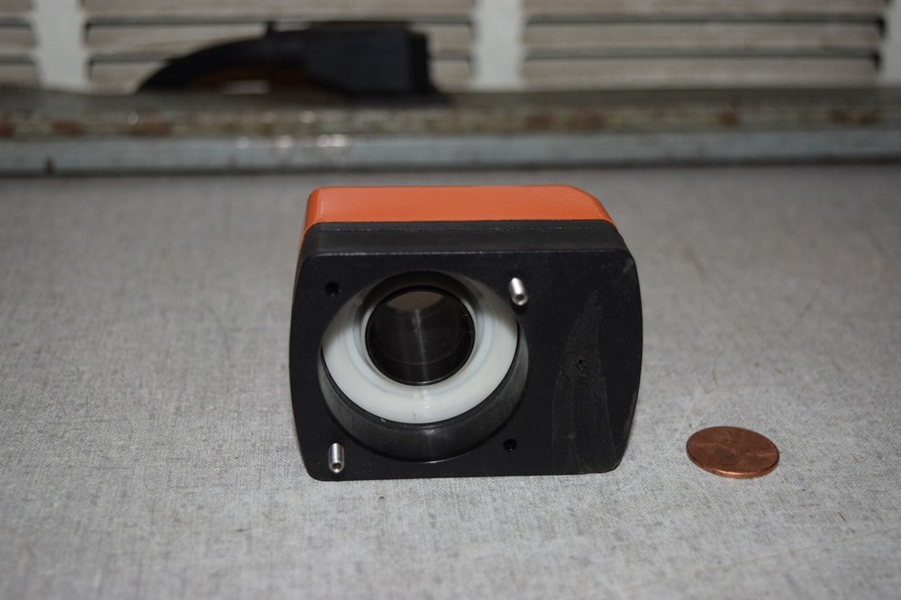 SIKO DA09S-0093 Digital Display Position Indicator 04-20-1-e