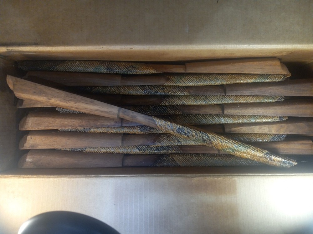 1903 1903A1 Springfield Handguard USGI NOS