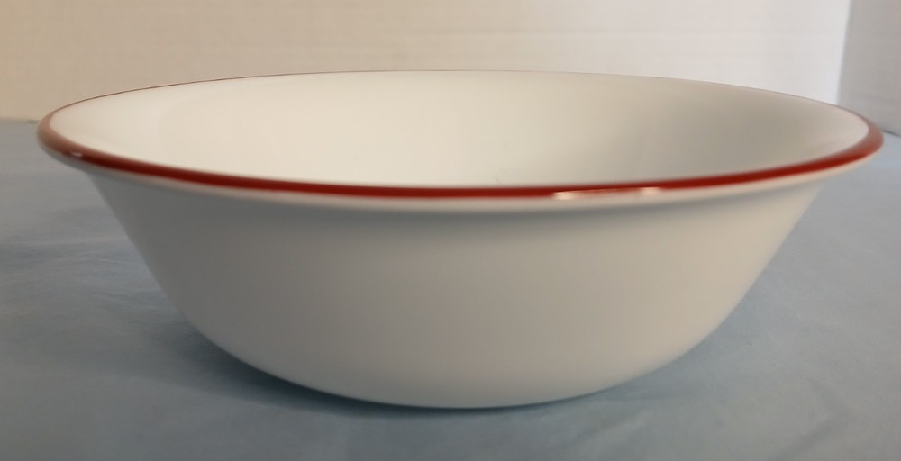 Corning Corelle Replacement Pieces You Pick!