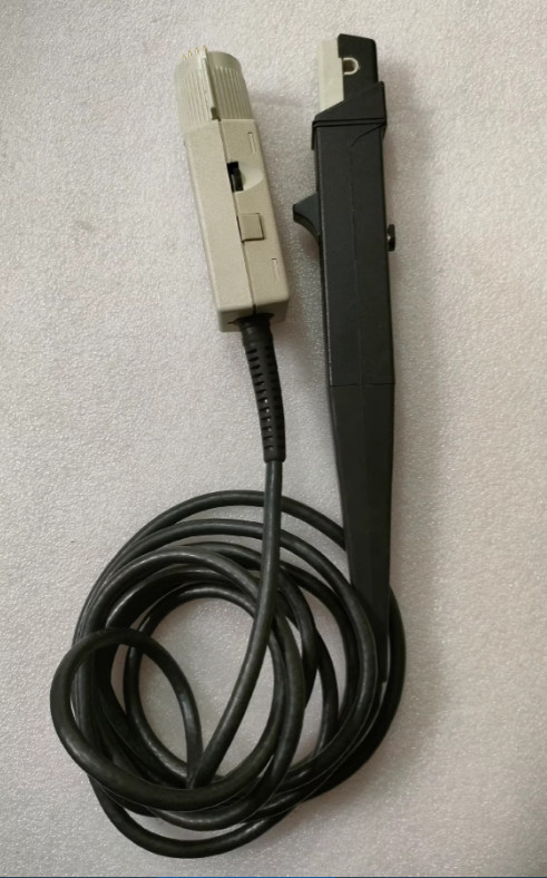 1pcs tektronix TCP202 probe