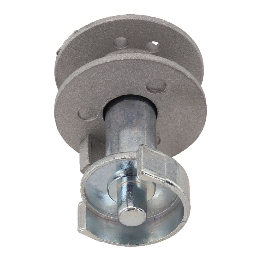 Adjustable Umbrella Replacement Parts for Custom Fit and Functionality