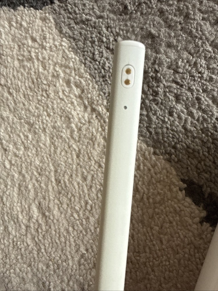 Wireless Pen