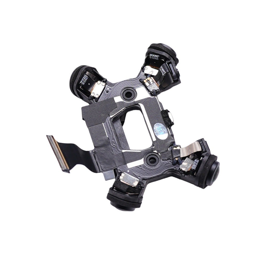 Original Upper Sensor with Radar For DJI Mini 5 Pro
