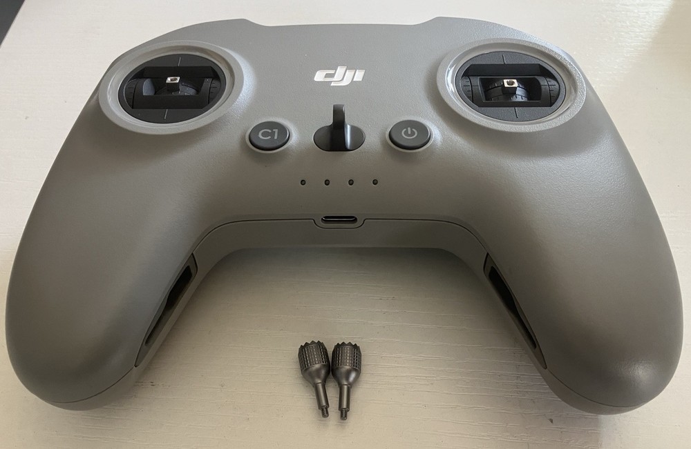 DJI FPV Remote Controller 3