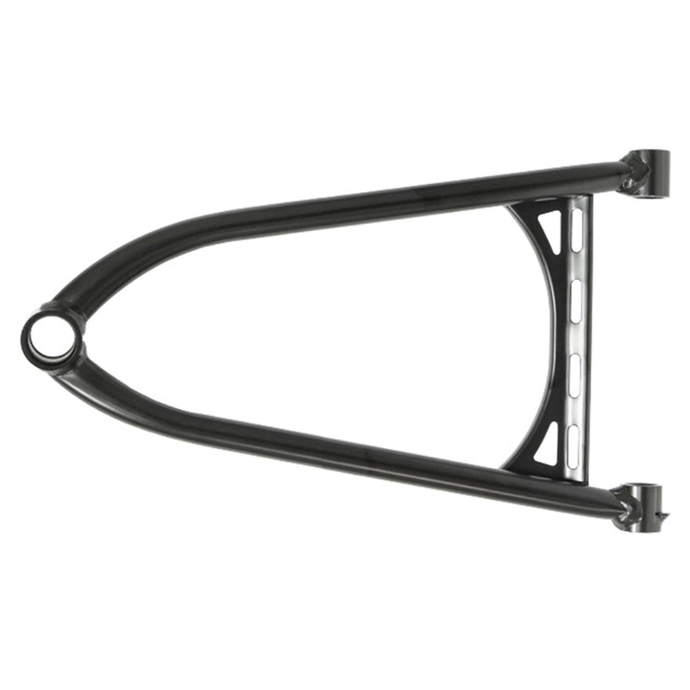 SPI UPPER A-ARM