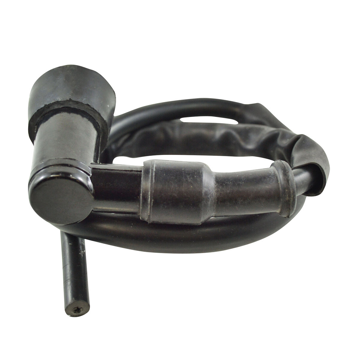 RMSTATOR Spark Plug Cap For 1980-2021 Yamaha YZ250 RM07100