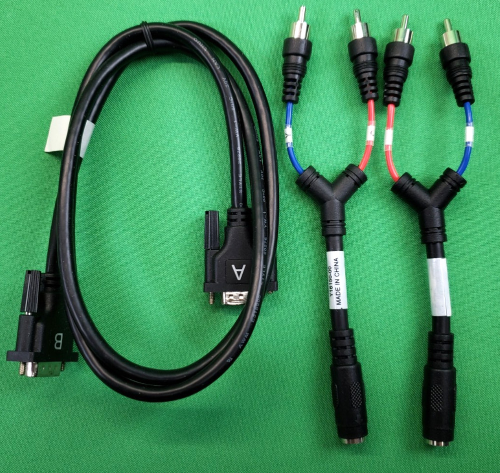 Matrox MXO2 Mini MX02MINI for desktop