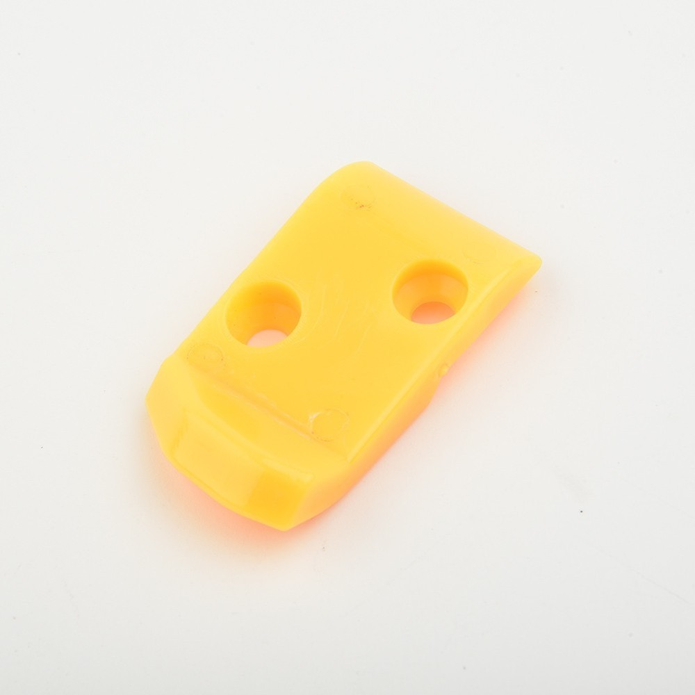 Nylon Plastic Leverless Inserts Protector For Corghi & More Tire Changer Model