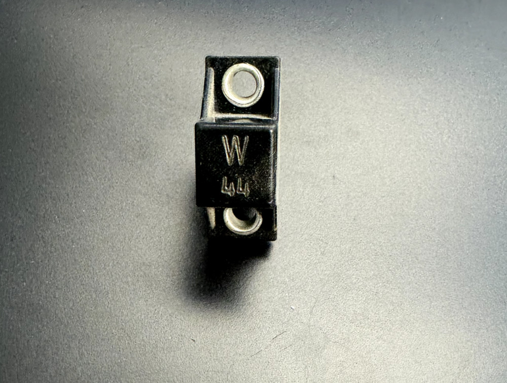 Allen-Bradley P30 Overload Heater Element