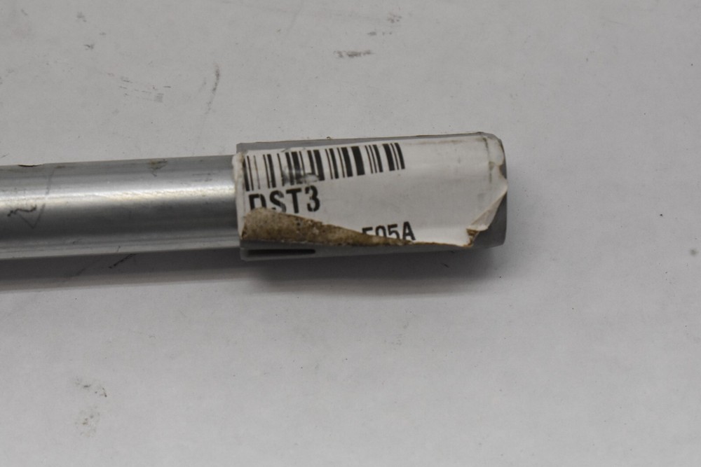 System Sensor DST3 Sampling Tube Smoke Detector