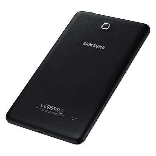 Samsung Galaxy Tab 4 (7-Inch, Black) | USED
