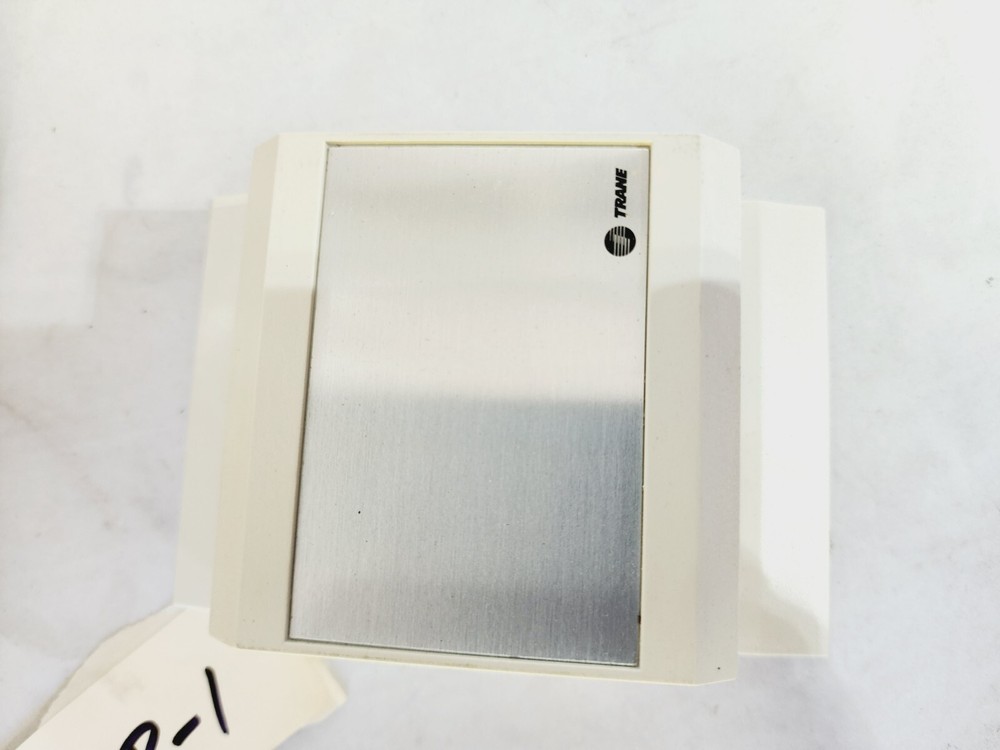 Trane VWTD-D001-CA Sensor