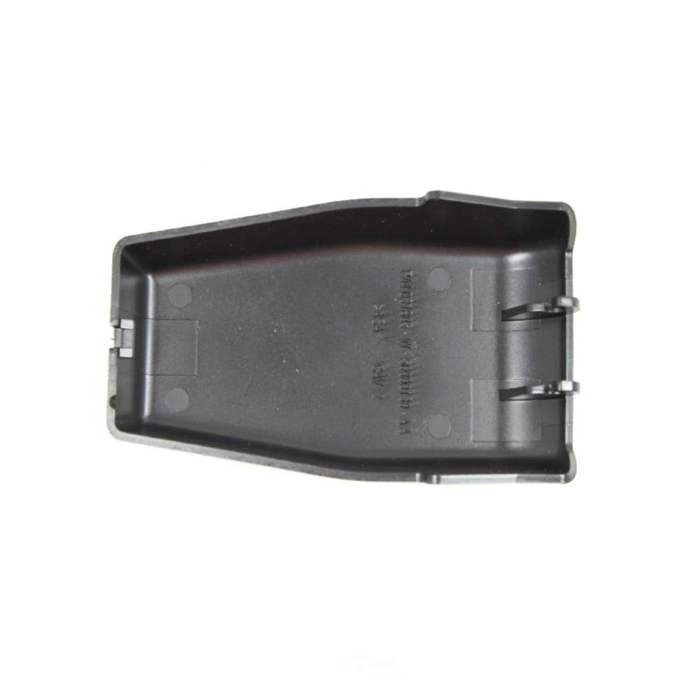 Genuine Mopar Hinge Cover 68140033AA