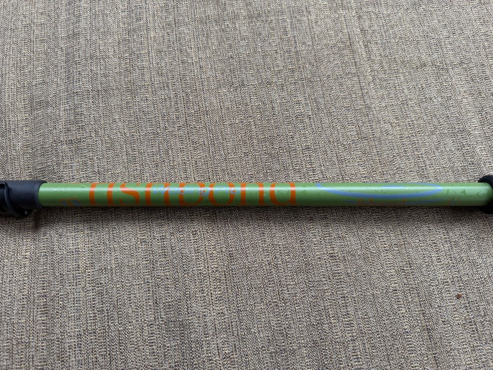 Fishpond Wading Pro Stick never used, without tags.