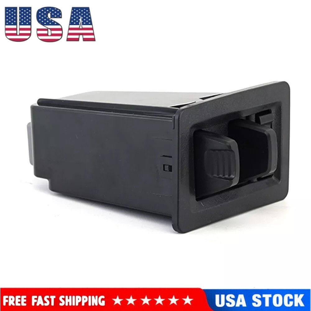 OEM For F-150 Ford 2015-2020 In-Dash Trailer Controller Brake Module JL3Z2C006AA