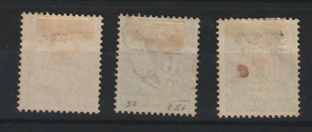 Finland - 1930 - Red cross - Used