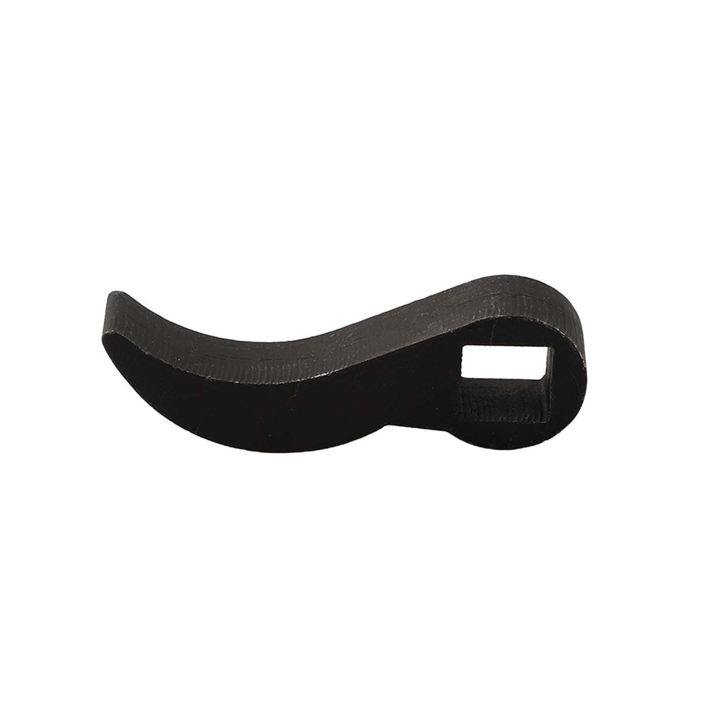 Innovative Adjustable Tool Attachment Compatible with Standard Ratchets
