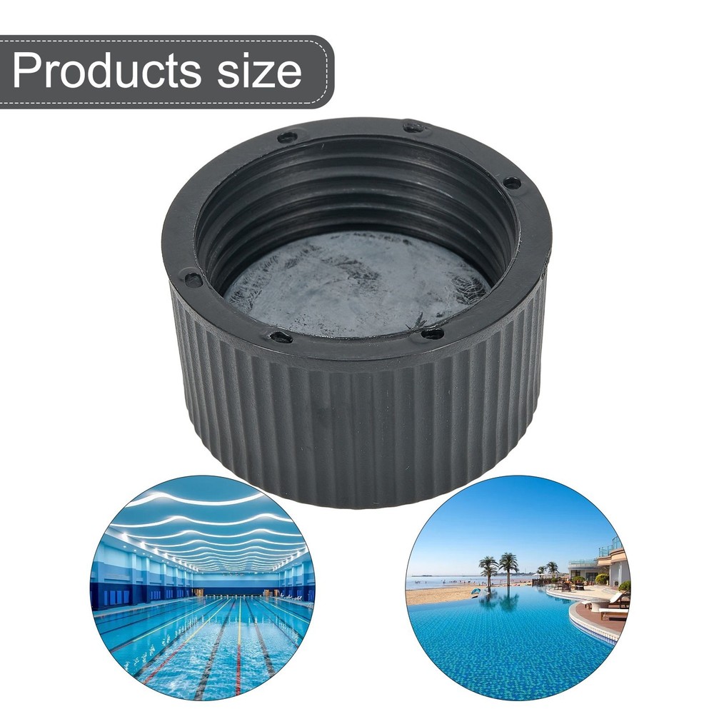 Affordable Replacement Options For Hayward SX180HG Sand Filter Components