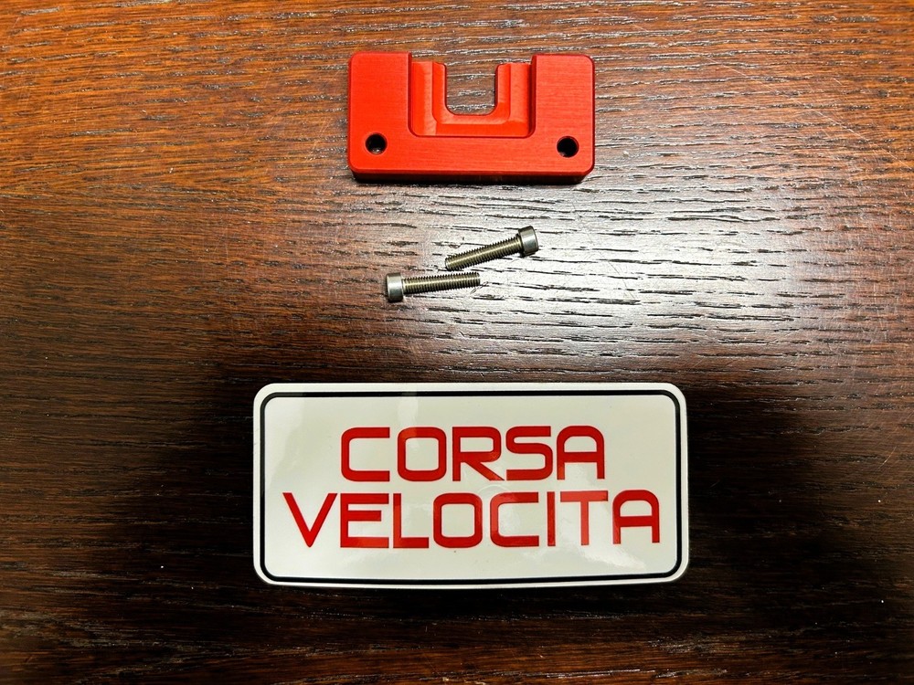 INEOS GRENADIER AUTO START BYPASS