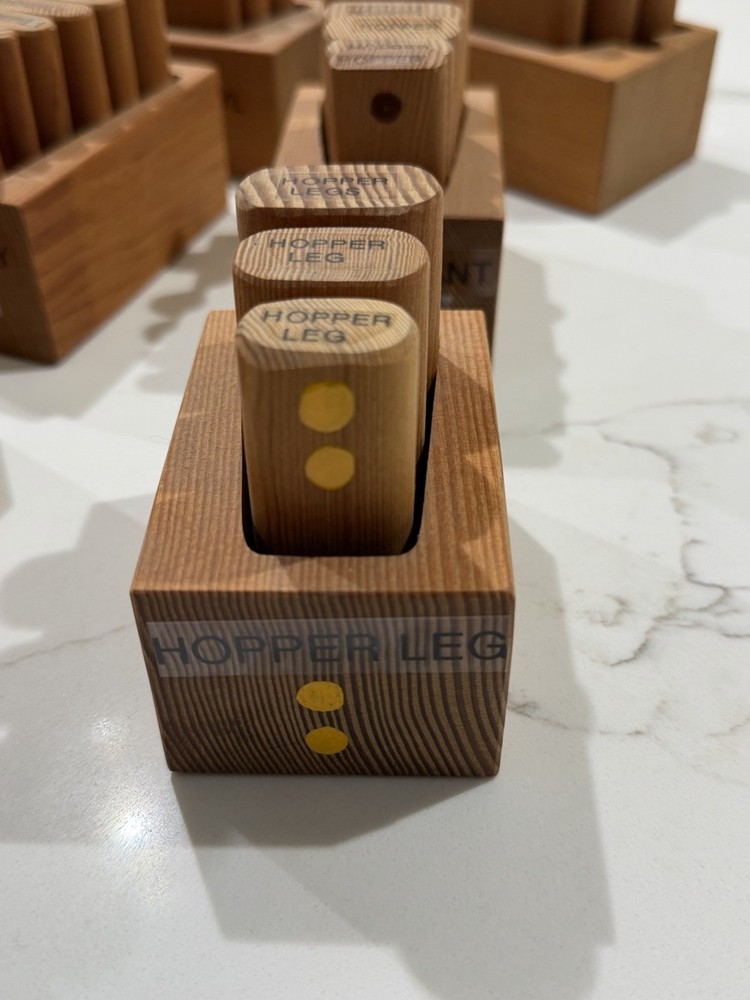 fly tying foam cutters