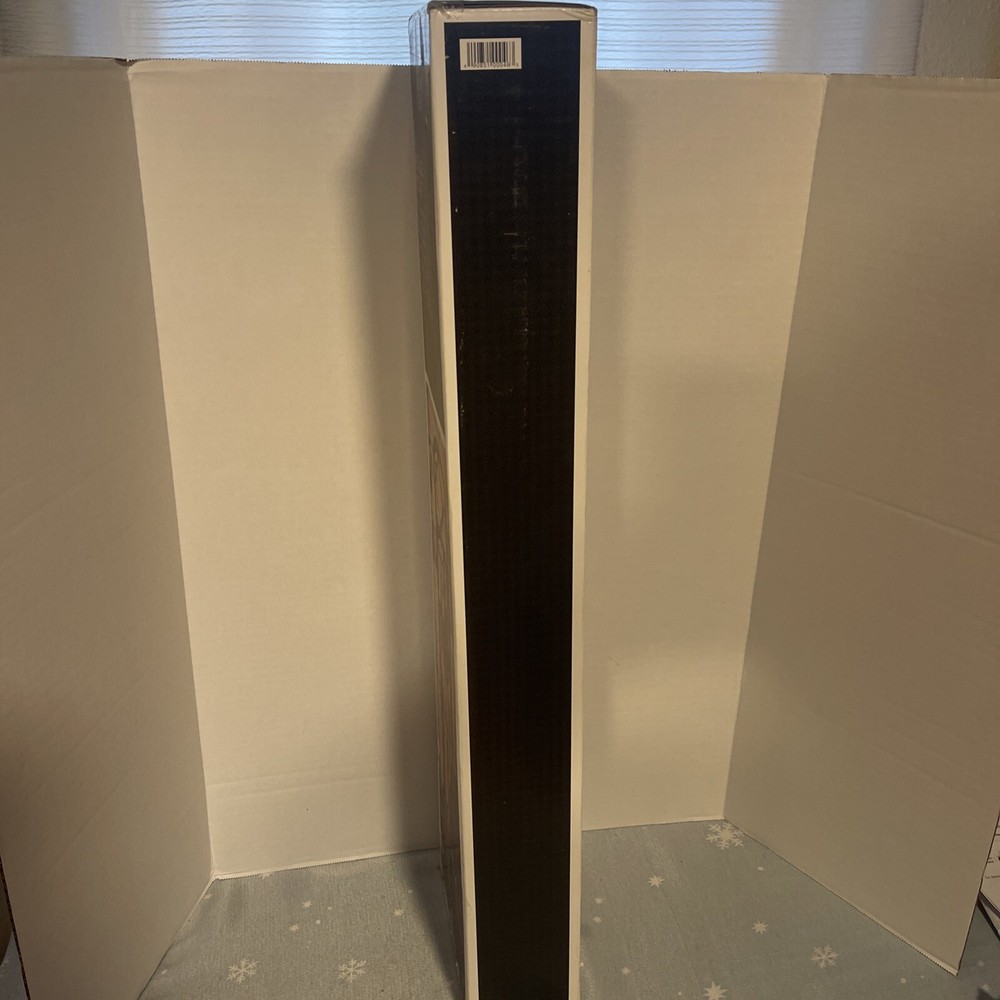 Fireplace Tool Set ,Eggshell Black Finish,includes Three Tools:shovel poker brus