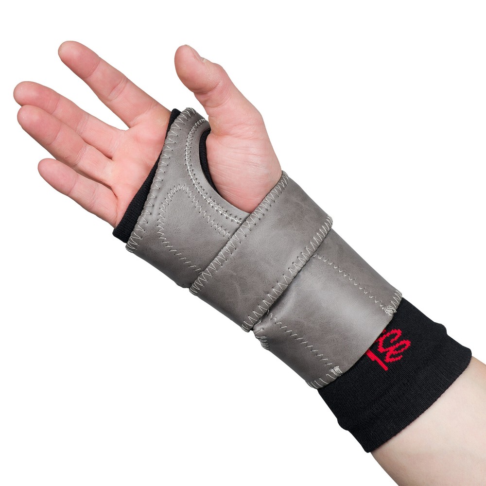 KR Strikeforce Bowling Wrist Liner