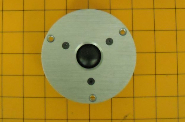 Beyma T2010 Soft Dome Tweeter