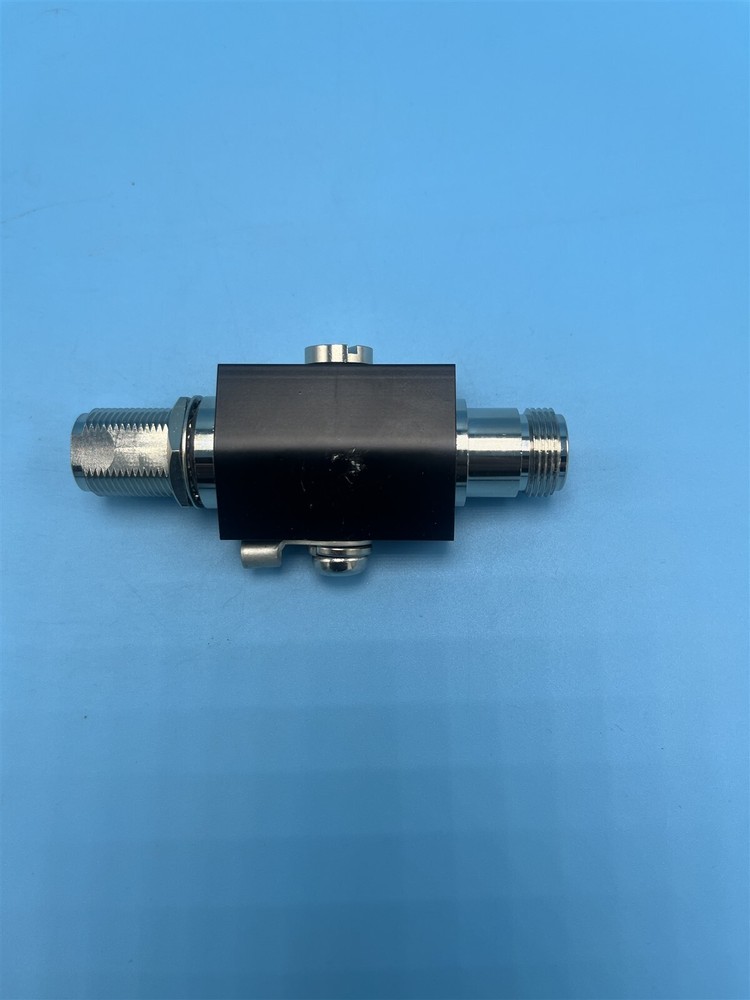 HyperLink Technologies Lighting Protector 0-3 Ghz HGLN-03