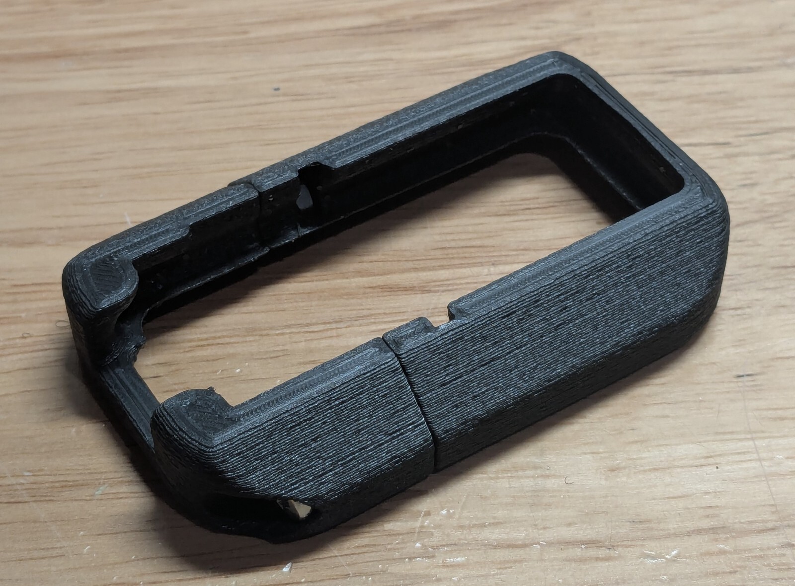 FastMag Magwell | Fast Shipping | Made in USA