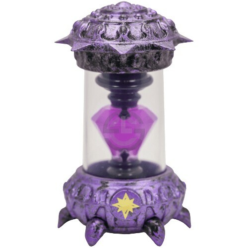 Skylanders Imaginators Magic Claw Imaginite Creation Crystal Rare & Reset