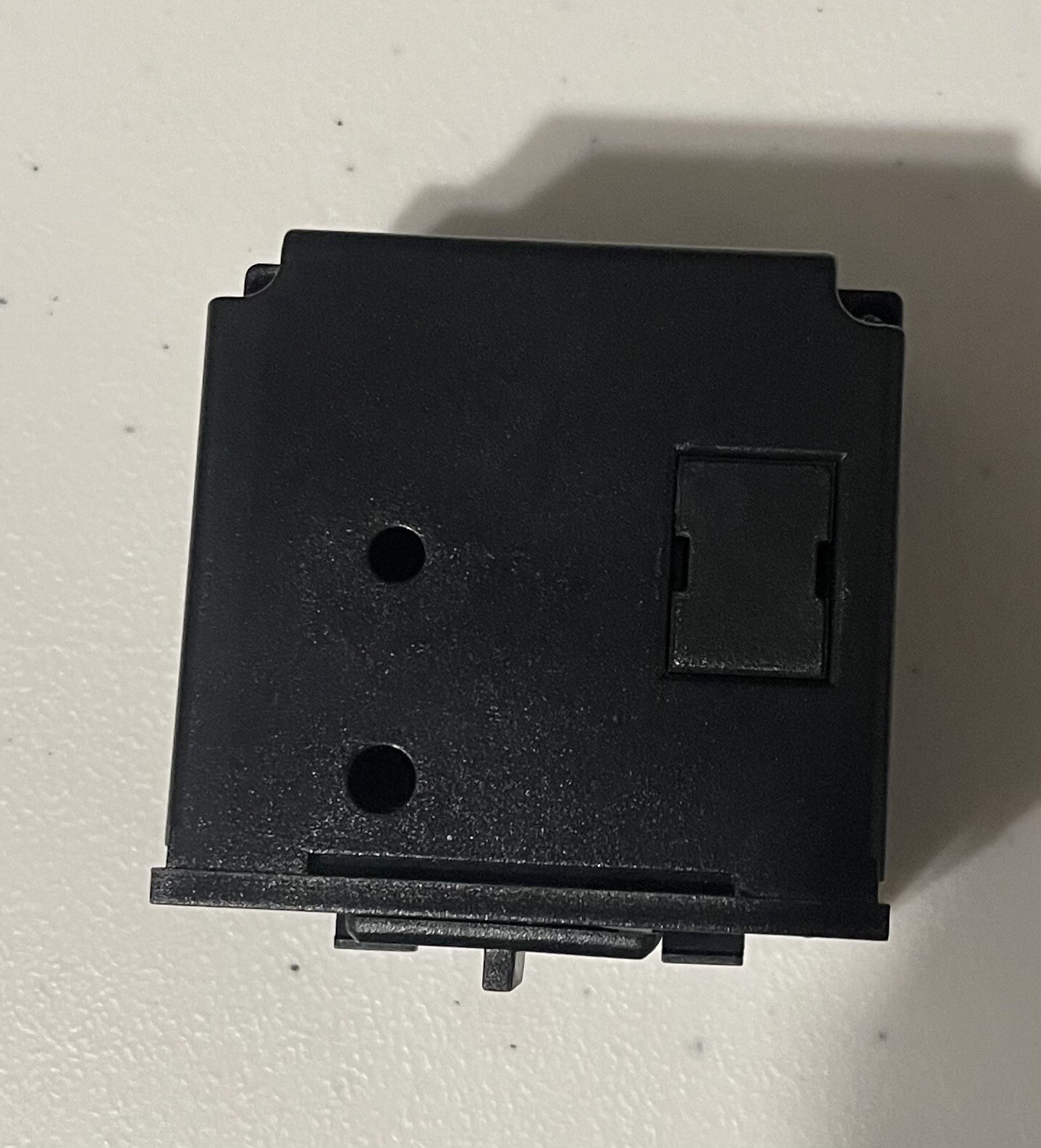 Fireplace Thermostatic Remote Control Kit, Ambient & Skytech Compatible, New