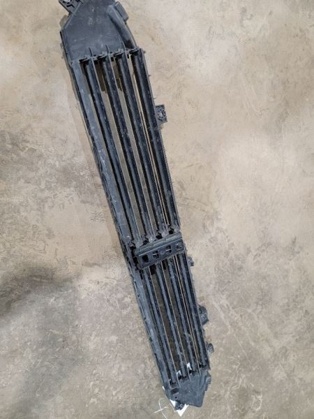 PACIFICA 2017 Air Shutter 546289