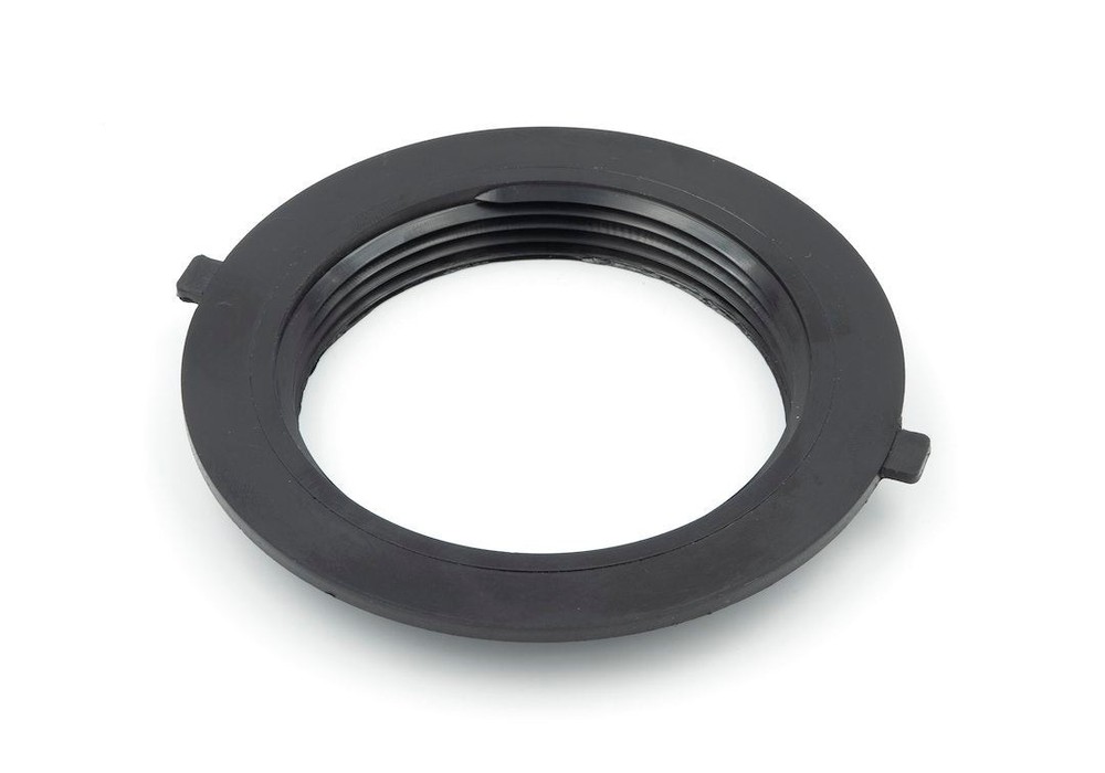 B&B MOLDERS 94294 3' FLUSH THREADED FITTING