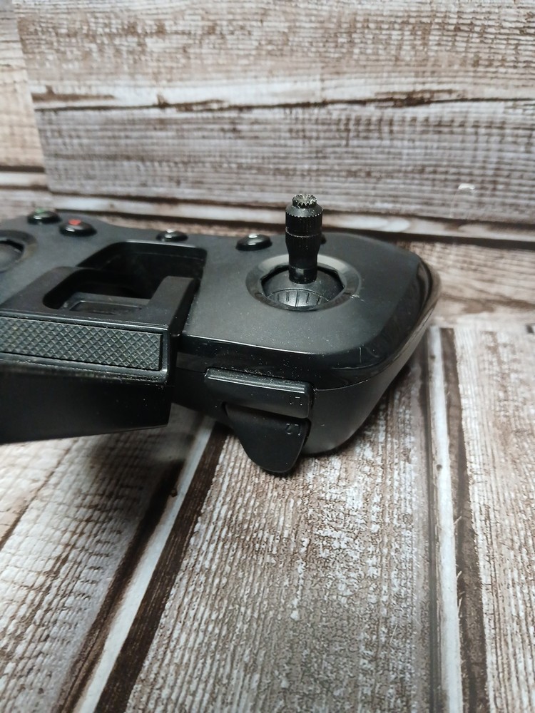 Parrot Flypad Controller for Mambo BeBop Swing Tello – Untested Powers On