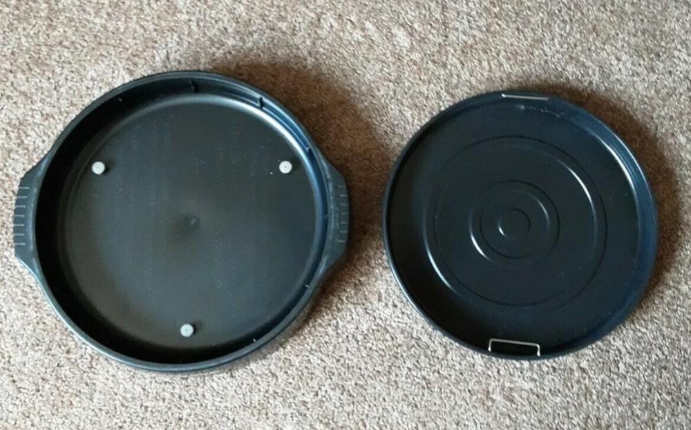 Nuwave Pro Plus Infrared Oven Model 20602