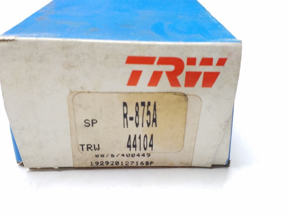 TRW 44104 Engine Rocker Arm