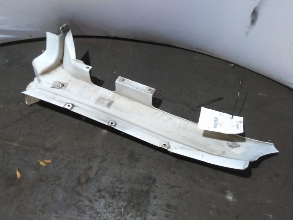 For 2013 KENWORTH T700 COWL Left , OR