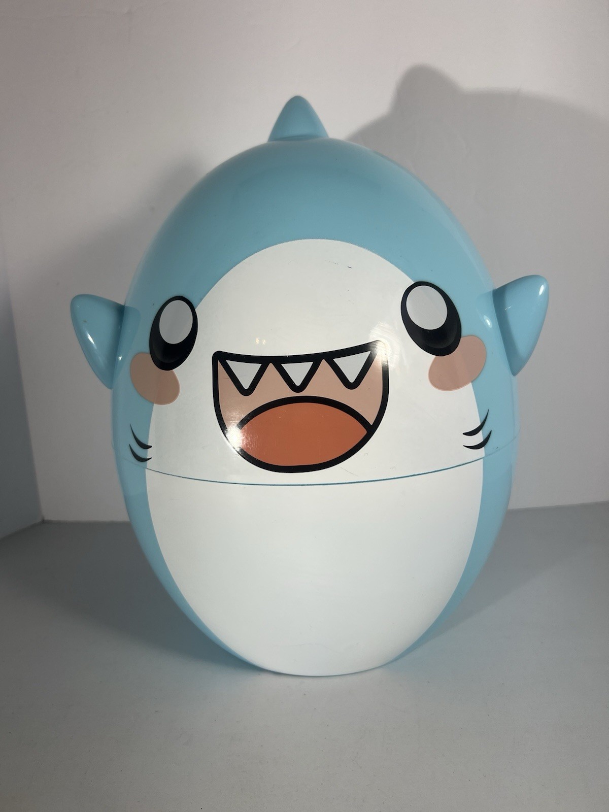 Lot Of 14 LANKYBOX Boxy Plush, Car, Thicc Sharky, Mini Figures Mystery, Fidget