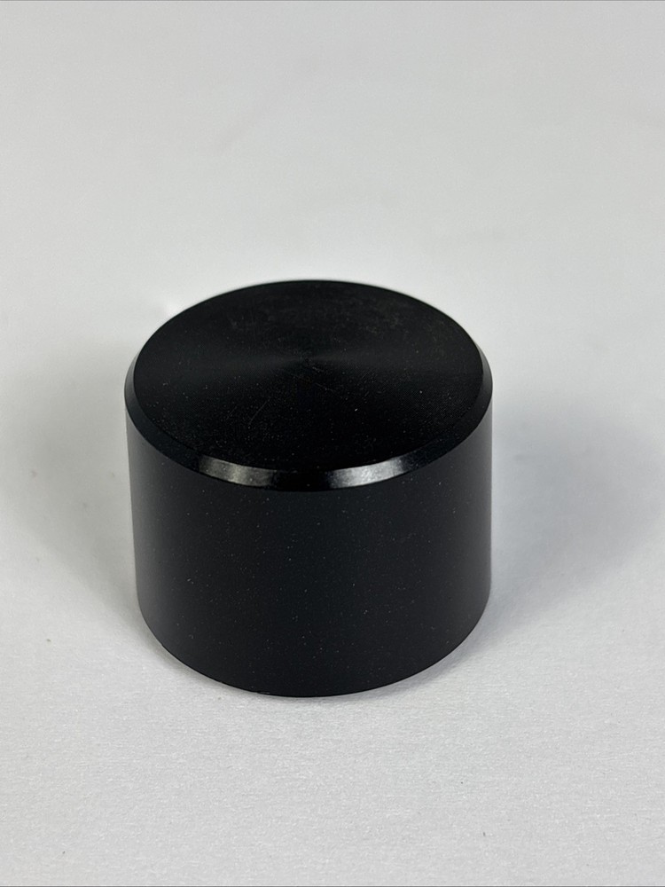 Panasonic SA-PT960 Volume Knob.