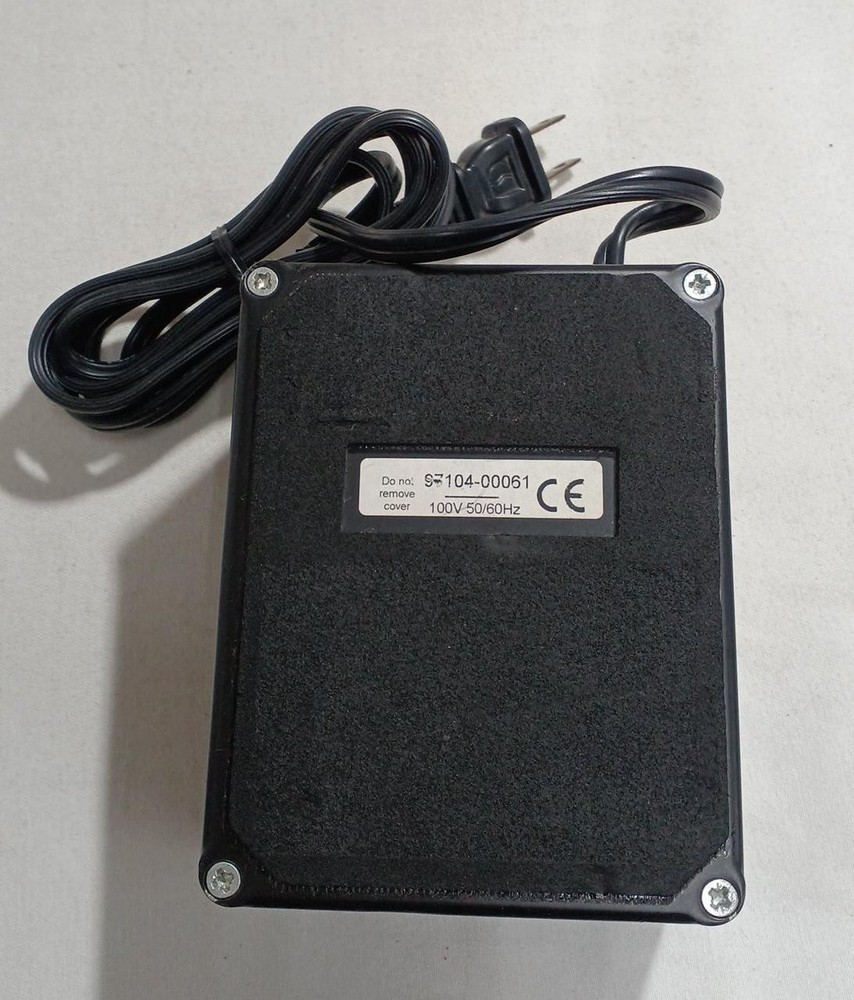 CARL MARTIN COMPRESSOR LIMITER Effector