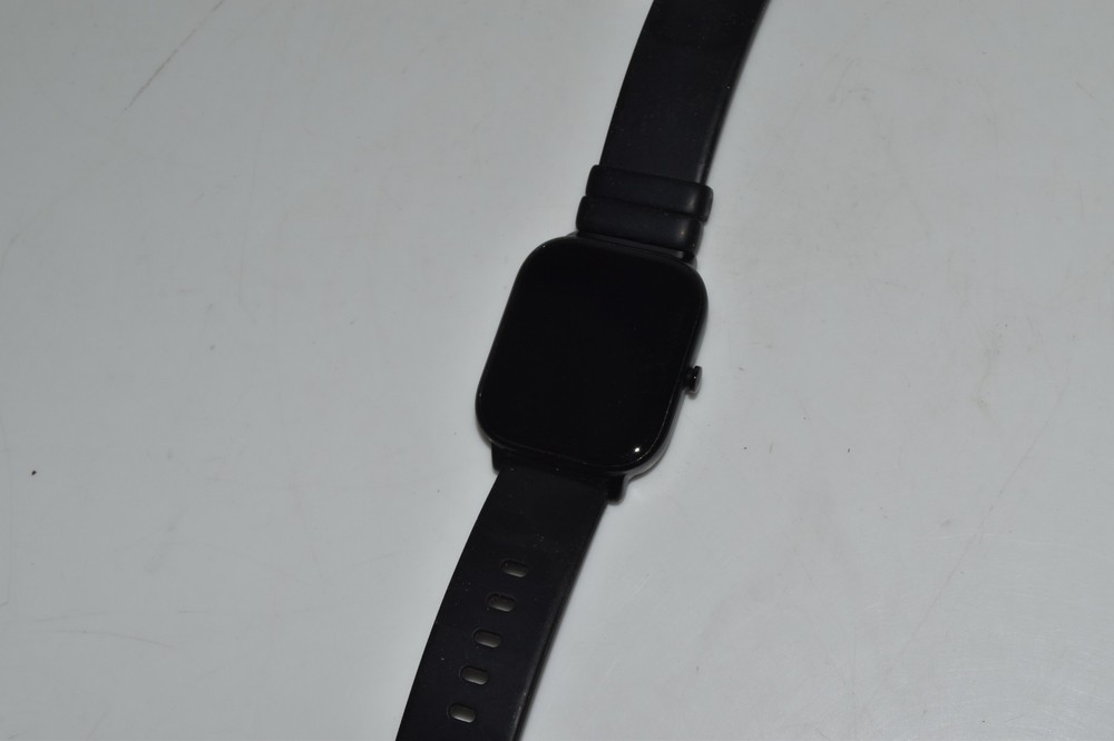 AMATAGE SMART WATCH (MAS100)