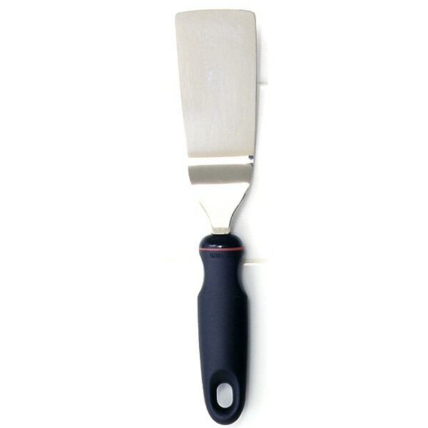 Norpro #117 Grip-EZ Solid Turner