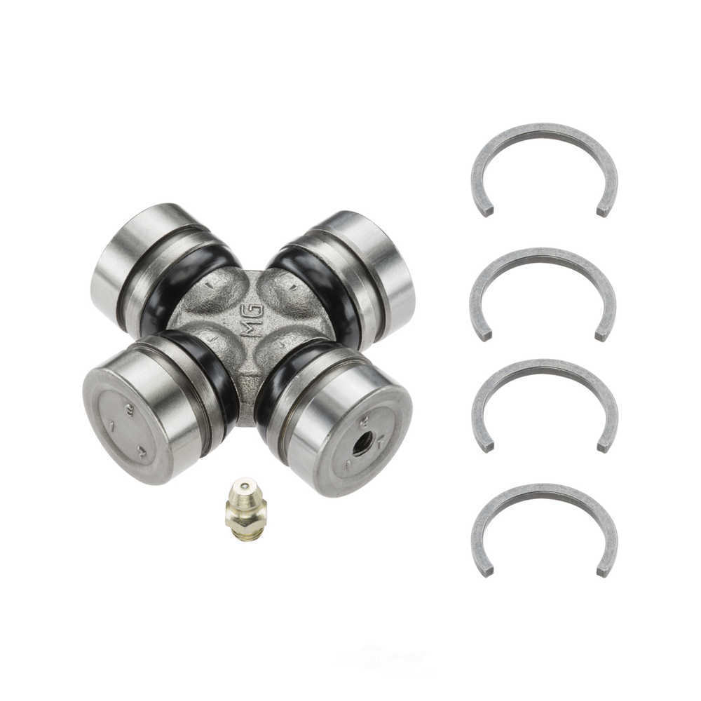 Universal Joint Moog 394