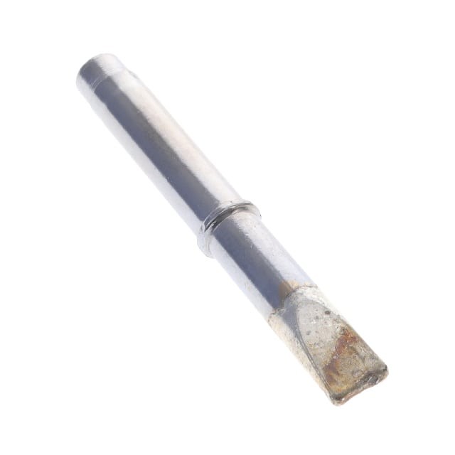 WELLER CT6F7 TIP SCREWDRIVER 700F 3/8"