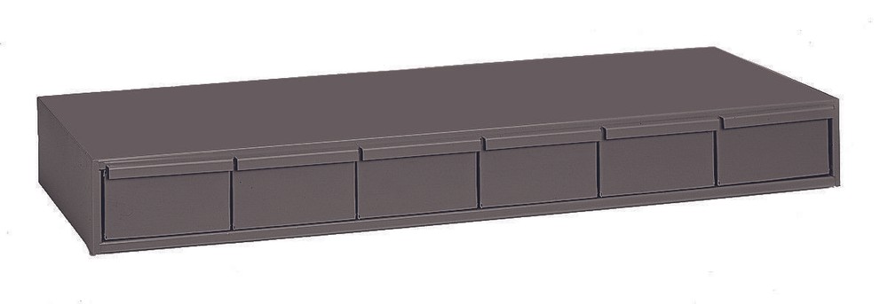 6 Drawer Cabinet 002-95