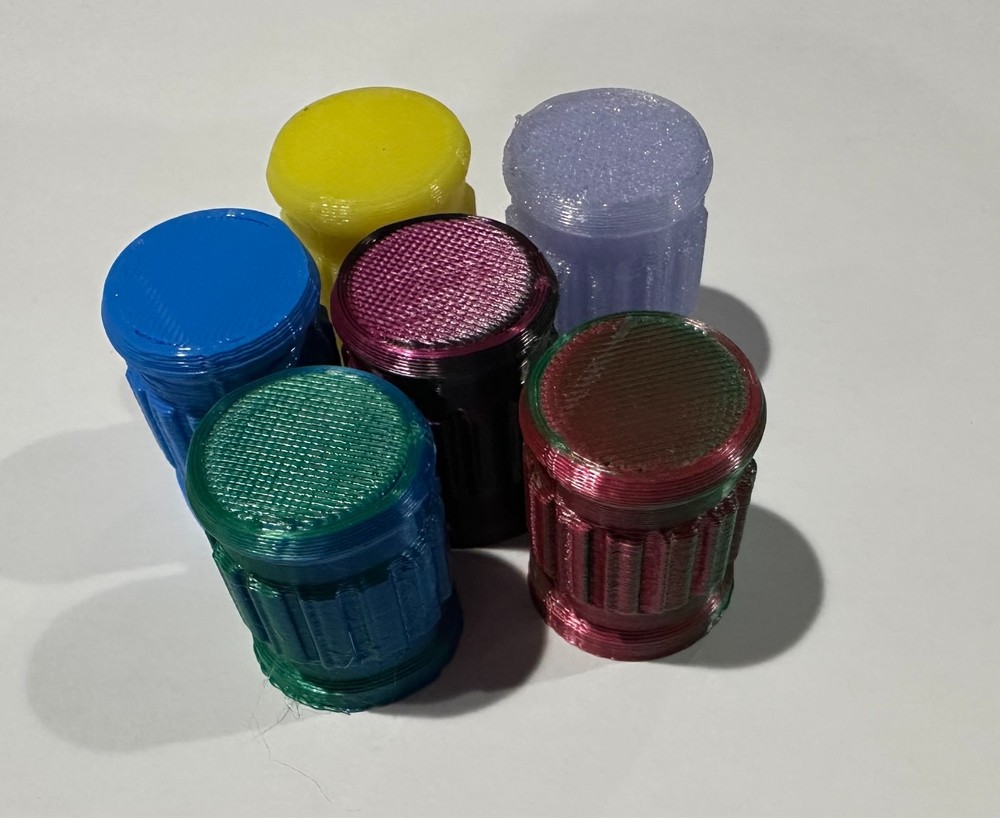 Pool Cue Joint protector